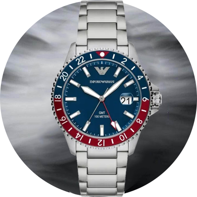 成都阿玛尼售后服务中心