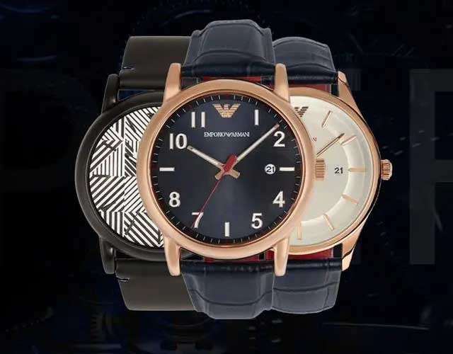 成都阿玛尼售后服务地址