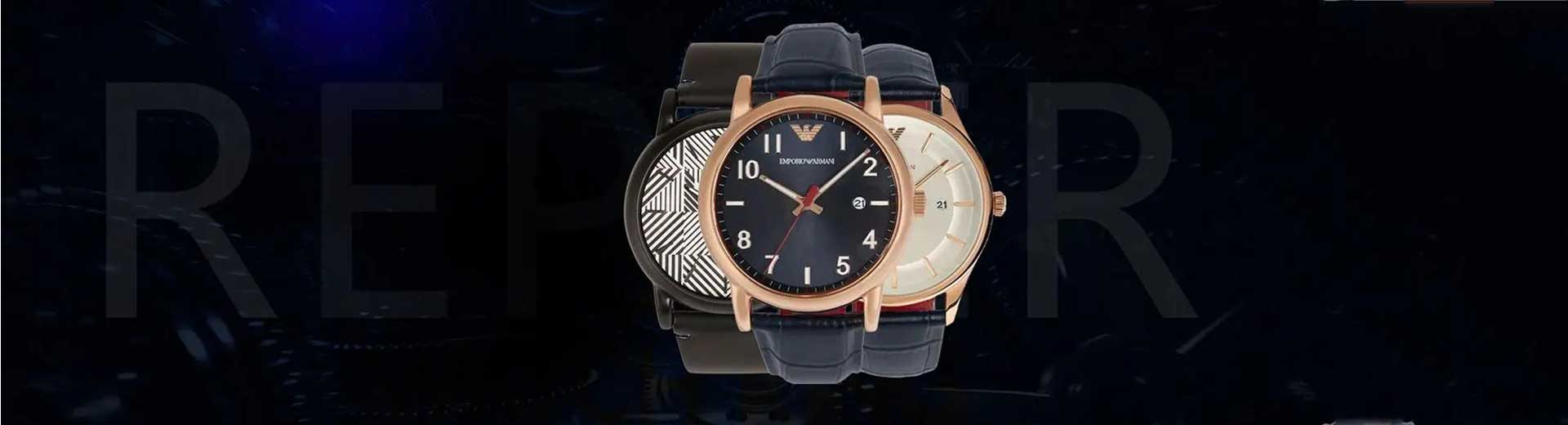 成都阿玛尼售后服务地址