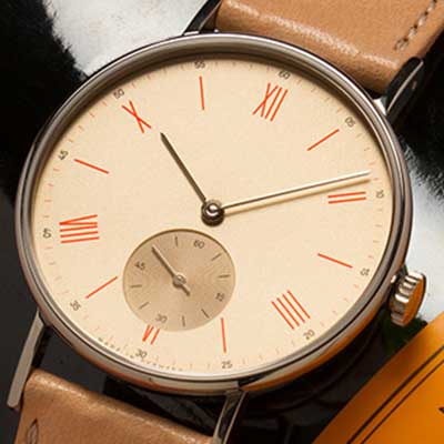 成都阿玛尼(Armani)腕表维修点