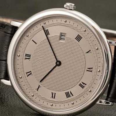 阿玛尼(Armani)腕表成都官方售后