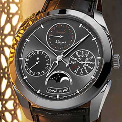 成都的服务阿玛尼(Armani)售后