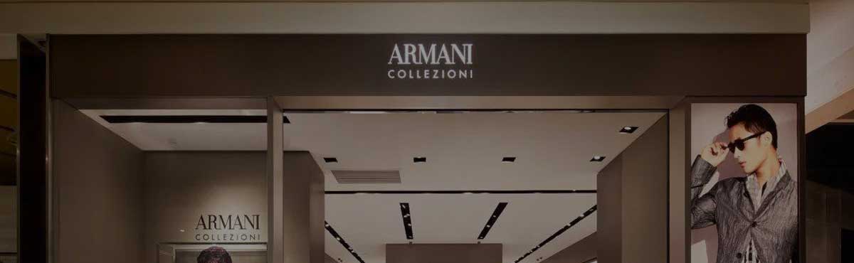 成都阿玛尼售后维修中心网点