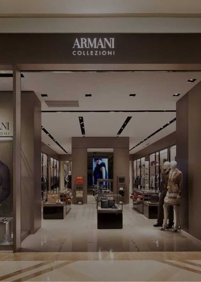 成都阿玛尼售后维修中心网点