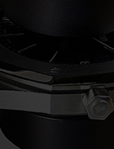 成都阿玛尼官方售后维修