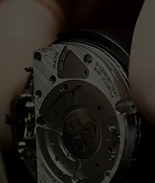 成都阿玛尼官方售后维修