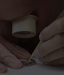 成都阿玛尼官方售后维修