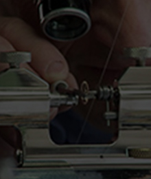 成都阿玛尼官方售后维修