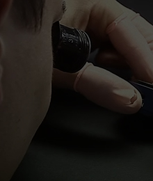 成都阿玛尼官方售后维修