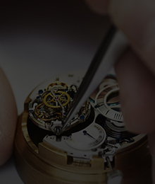 成都阿玛尼官方售后维修