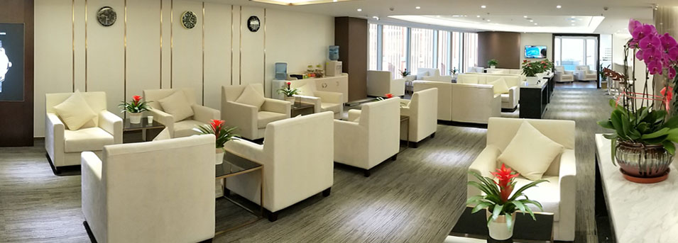 成都阿玛尼客户服务中心 成都阿玛尼指定授权维修