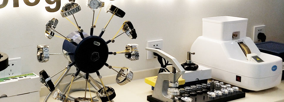 成都阿玛尼客户服务中心 成都阿玛尼指定授权维修