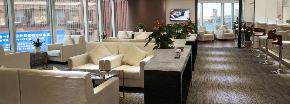 成都阿玛尼客户服务中心 成都阿玛尼指定授权维修