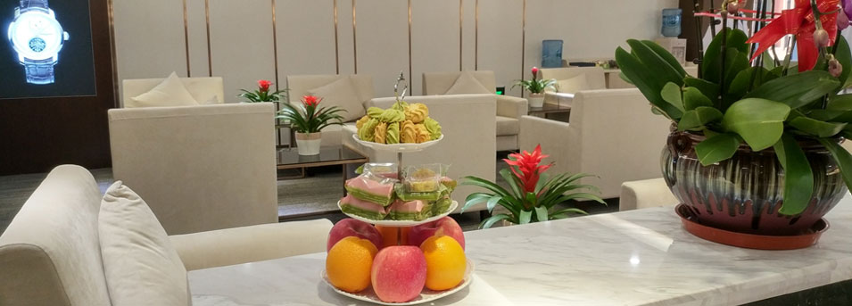 成都阿玛尼客户服务中心 成都阿玛尼指定授权维修