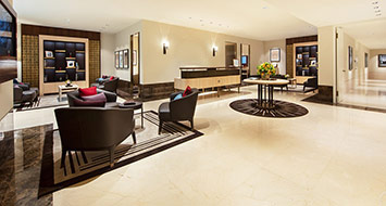 阿玛尼成都售后维修中心服务