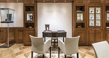 阿玛尼成都售后维修中心服务