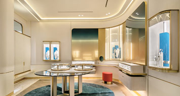 阿玛尼成都售后维修中心服务