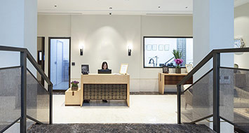 阿玛尼成都售后维修中心服务