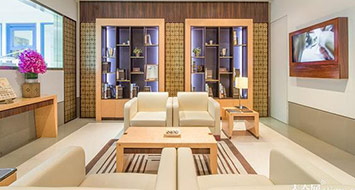 阿玛尼成都售后维修中心服务