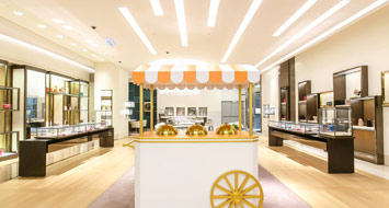 阿玛尼成都售后维修中心服务