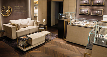 阿玛尼成都售后维修中心服务