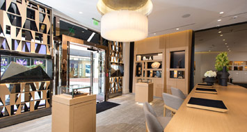 阿玛尼成都售后维修中心服务