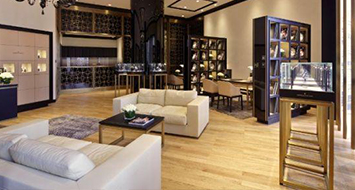 阿玛尼成都售后维修中心服务