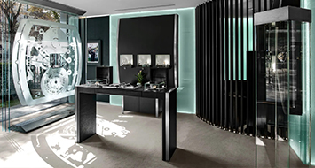 阿玛尼成都售后维修中心服务