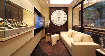 阿玛尼成都售后维修中心服务